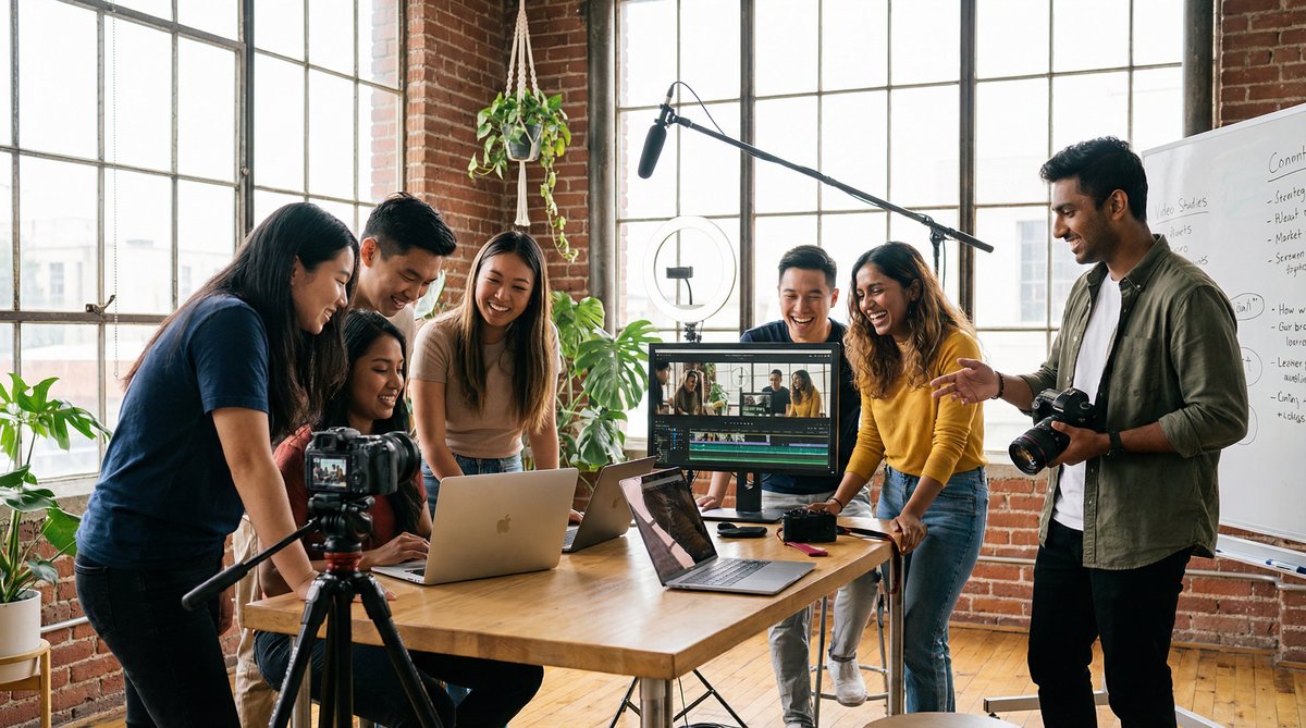 草莓视频社区活动