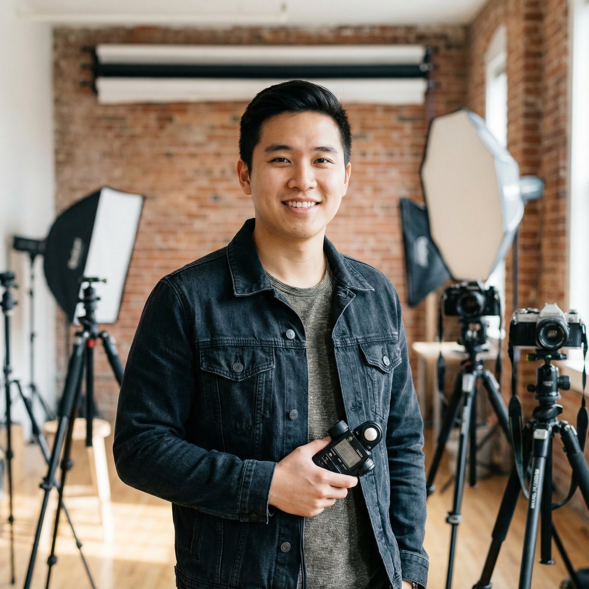 草莓视频摄影指导