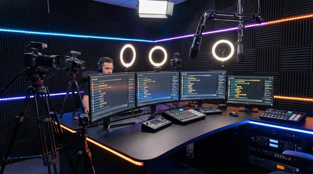 草莓视频直播活动