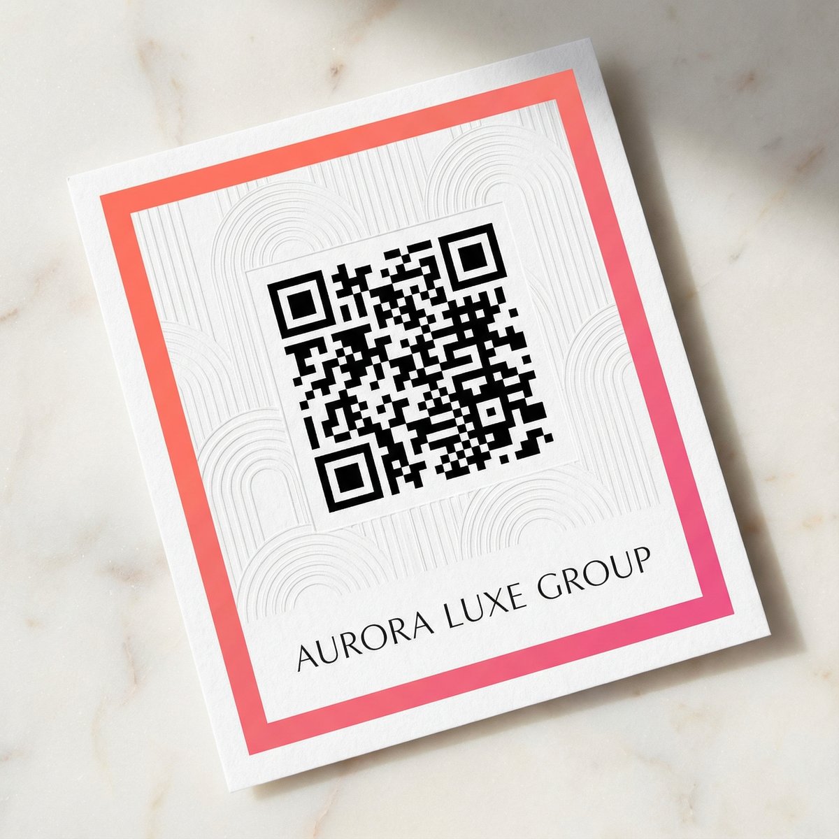 草莓视频商务二维码