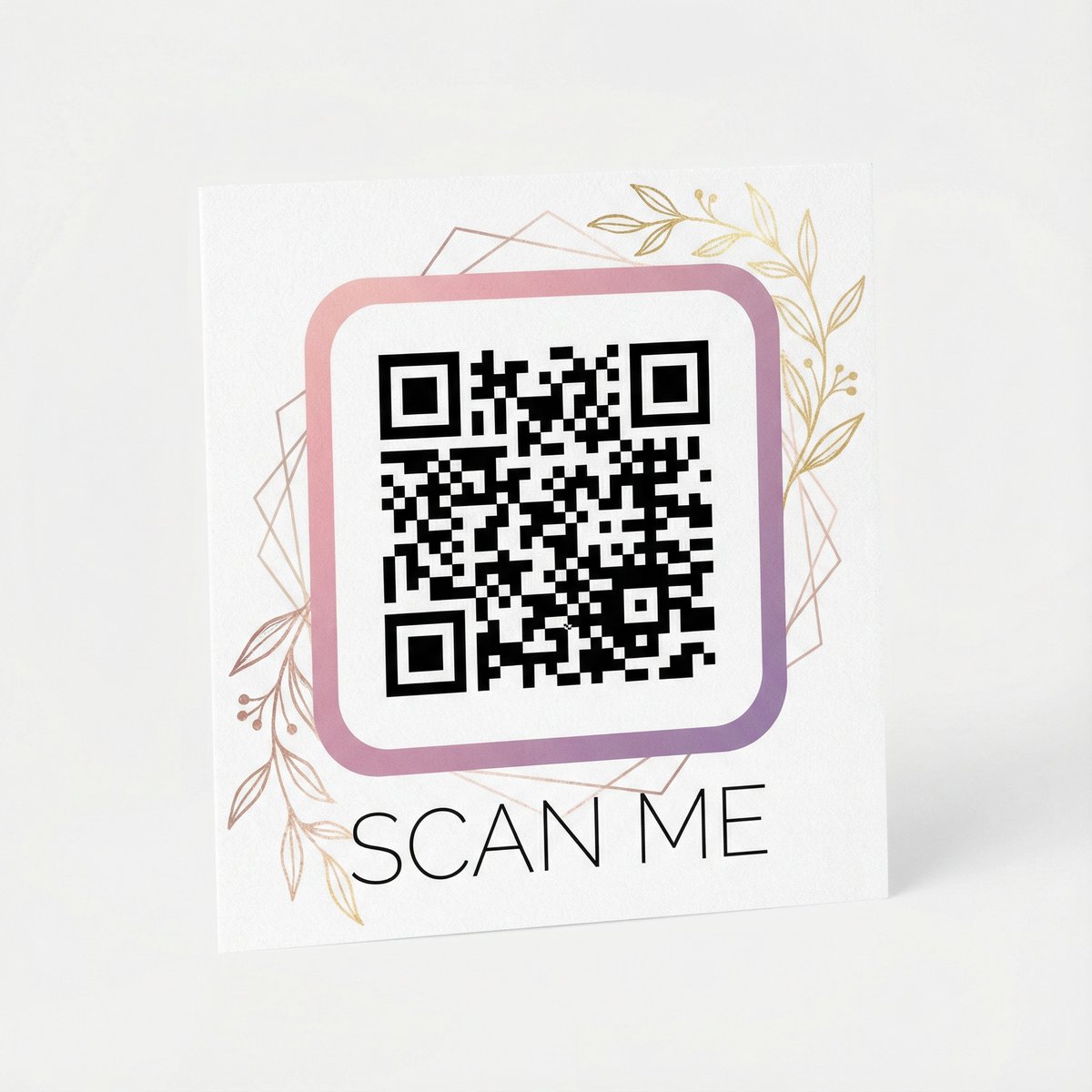 草莓视频公众号二维码