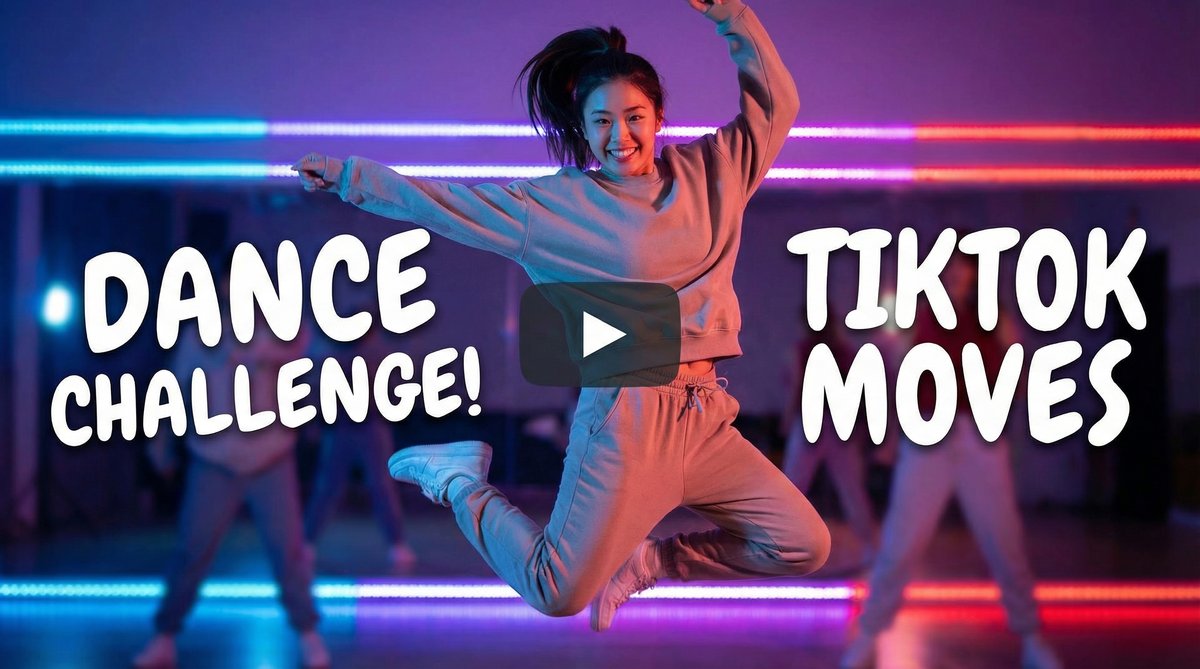 草莓视频舞蹈视频教程