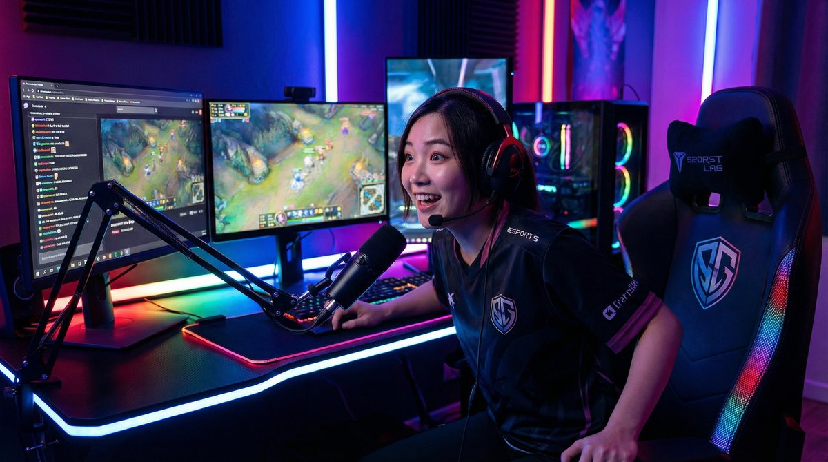 草莓视频游戏直播视频